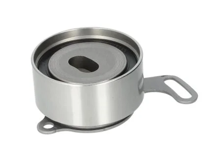 Натяжний ролик SKF VKM 73600