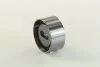 Ролик модуля натягувача ременя SKF VKM 74200 (фото 1)