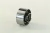 Ролик модуля натягувача ременя SKF VKM 74200 (фото 2)
