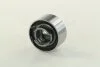 Ролик модуля натягувача ременя SKF VKM 74200 (фото 3)