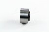 Ролик модуля натягувача ременя SKF VKM 74502 (фото 2)