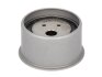 Ролик модуля натягувача ременя SKF VKM 75009 (фото 1)