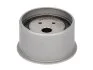 Ролик модуля натягувача ременя SKF VKM 75009 (фото 1)