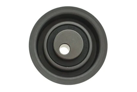 Ролик ременя ГРМ SKF VKM 75044