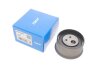 Ролик ременя ГРМ SKF VKM 75064 VKM 75064