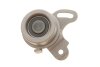 Ролик натяжний SKF VKM 75100 (фото 1)
