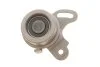 Ролик натяжний SKF VKM 75100 (фото 1)