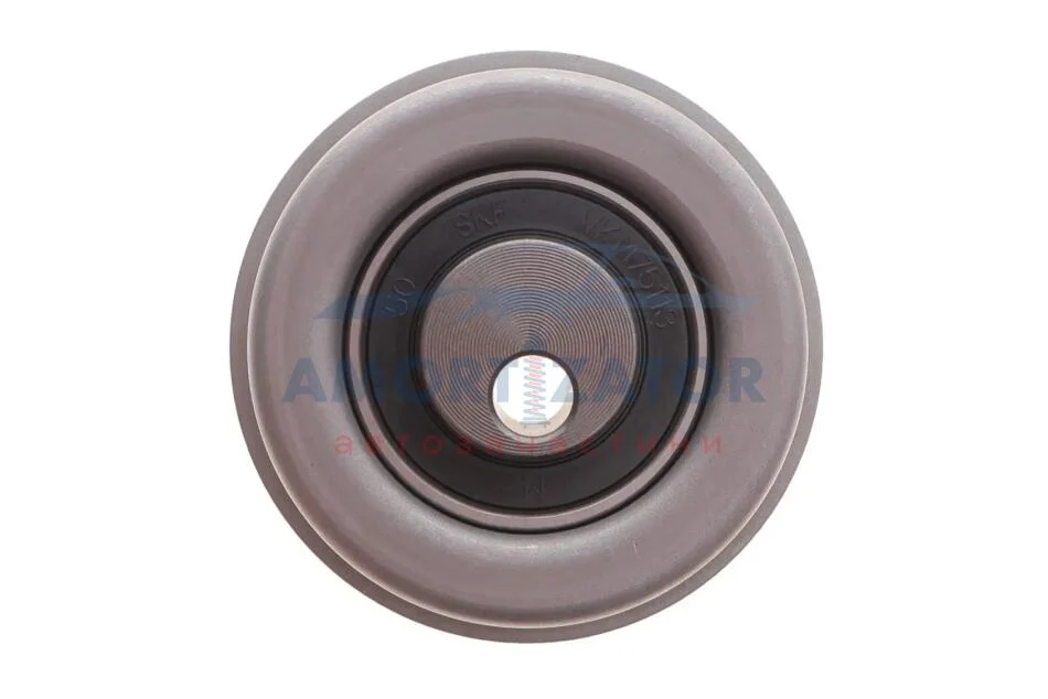 Натяжний ролик SKF VKM 75113 (фото 1)
