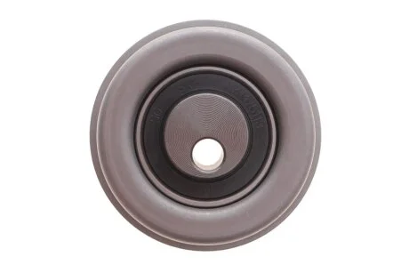 Натяжний ролик SKF VKM 75113