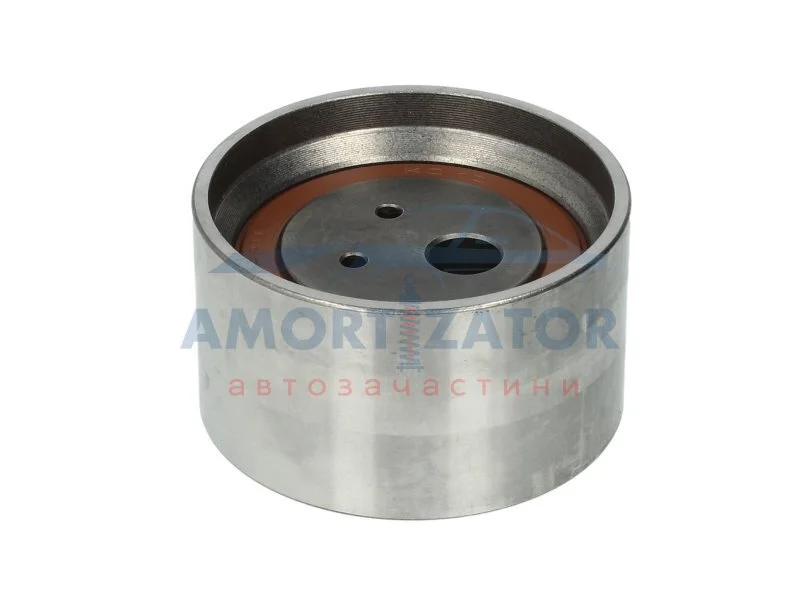 Ролик паска приводного Mitsubishi Galant 2.5 V6 SKF VKM 75614 (фото 1)