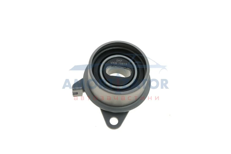 Ролик модуля натягувача ременя SKF VKM 75615 (фото 1)