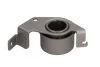 Натяжний ролик SKF VKM 75616 (фото 2)