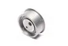 Натяжний ролик SKF VKM 75629 (фото 2)