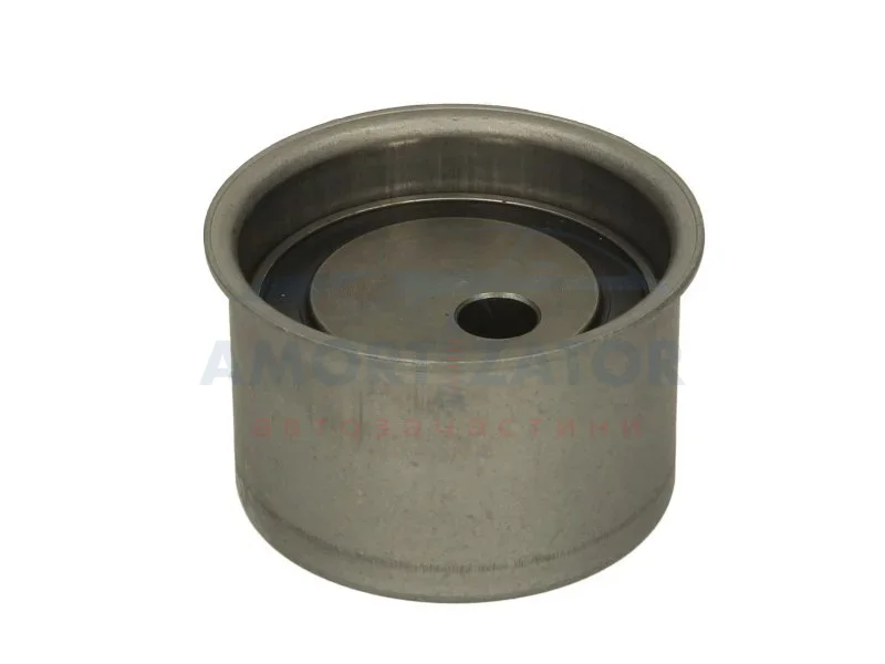 Натяжний ролик SKF VKM 75630 (фото 1)