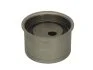 Натяжний ролик SKF VKM 75630 (фото 1)