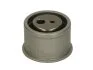 Натяжний ролик SKF VKM 75630 (фото 2)