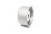 Натяжний ролик SKF VKM 75633