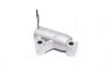 Натягувач SKF VKM 75678