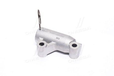 Натягувач SKF VKM 75678