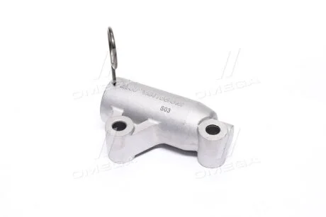 Натягувач SKF VKM 75678
