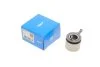 Ролик ременя ГРМ SKF VKM 76102