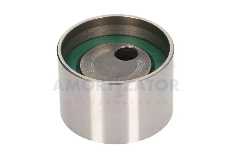 Натяжний ролик SKF VKM 76200 (фото 1)