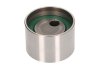 Натяжний ролик SKF VKM 76200 (фото 1)
