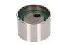 Натяжний ролик SKF VKM 76200