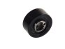 Натяжний ролик SKF VKM 76202 (фото 1)