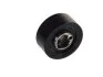 Натяжний ролик SKF VKM 76202 (фото 1)