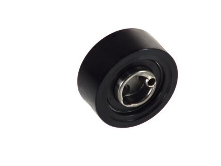 Натяжний ролик SKF VKM 76202