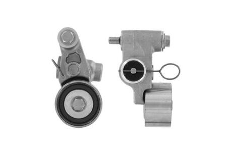 Натяжний ролик SKF VKM 78005