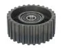 Обвідний ролик SKF VKM 81002