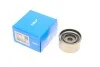 Ролик ременя ГРМ SKF VKM 84000