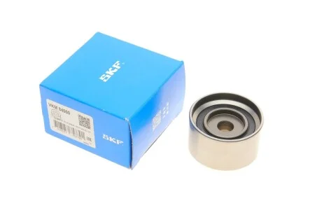 Ролик направляючий SKF VKM 84000