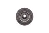 Ролик направляючий SKF VKM 84001