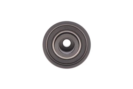 Ролик направляючий SKF VKM 84001