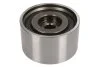 Ролик модуля натягувача ременя SKF VKM 84504