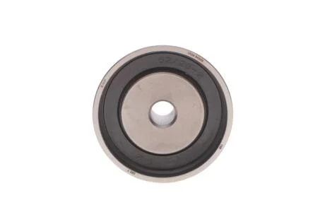 Ролик ременя ГРМ SKF VKM 84603