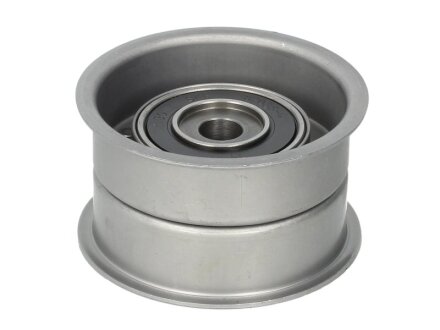 Ролик направляючий SKF VKM 85140