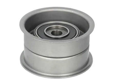 Ролик направляючий SKF VKM 85140