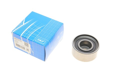 Обводний ролик SKF VKM 85145