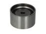 Ролик модуля натягувача ременя SKF VKM 85148