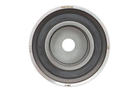 Ролик направляючий SKF VKM 85153