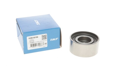 Обводний ролик SKF VKM 85156