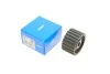 Ролик ременя ГРМ SKF VKM 88001 VKM 88001