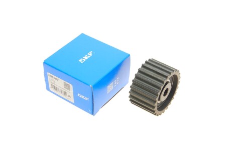 Обводний ролик SKF VKM 88001