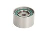 SKF ISUZU ролик ременя ГРМ Trooper 3,5 -04 VKM 89006