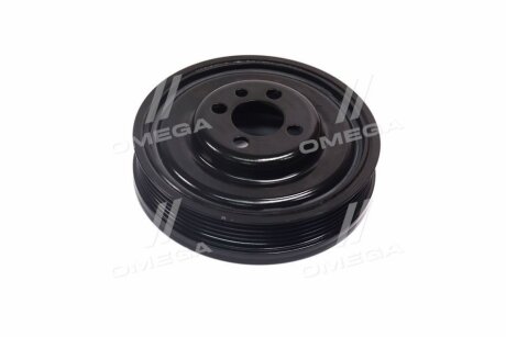 Шків ременя генератора SKF VKM 93108
