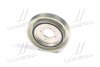 Шків ременя генератора SKF VKM 93312 (фото 3)